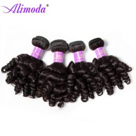 alimoda-funmi-hair-7