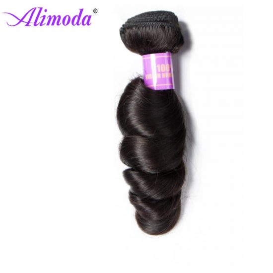 alimoda hair loose wave bundles
