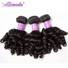 alimoda funmi hair