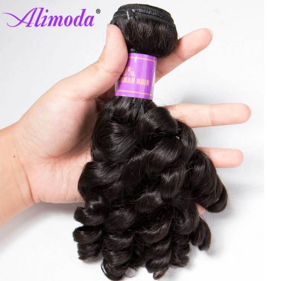 alimoda funmi hair