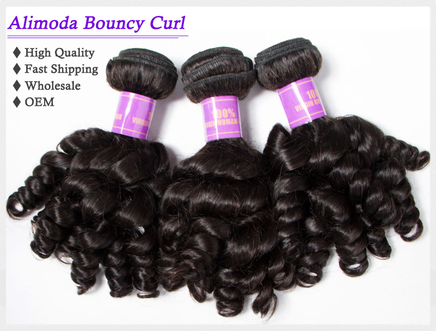 alimoda-hair-bouncy-curls-details