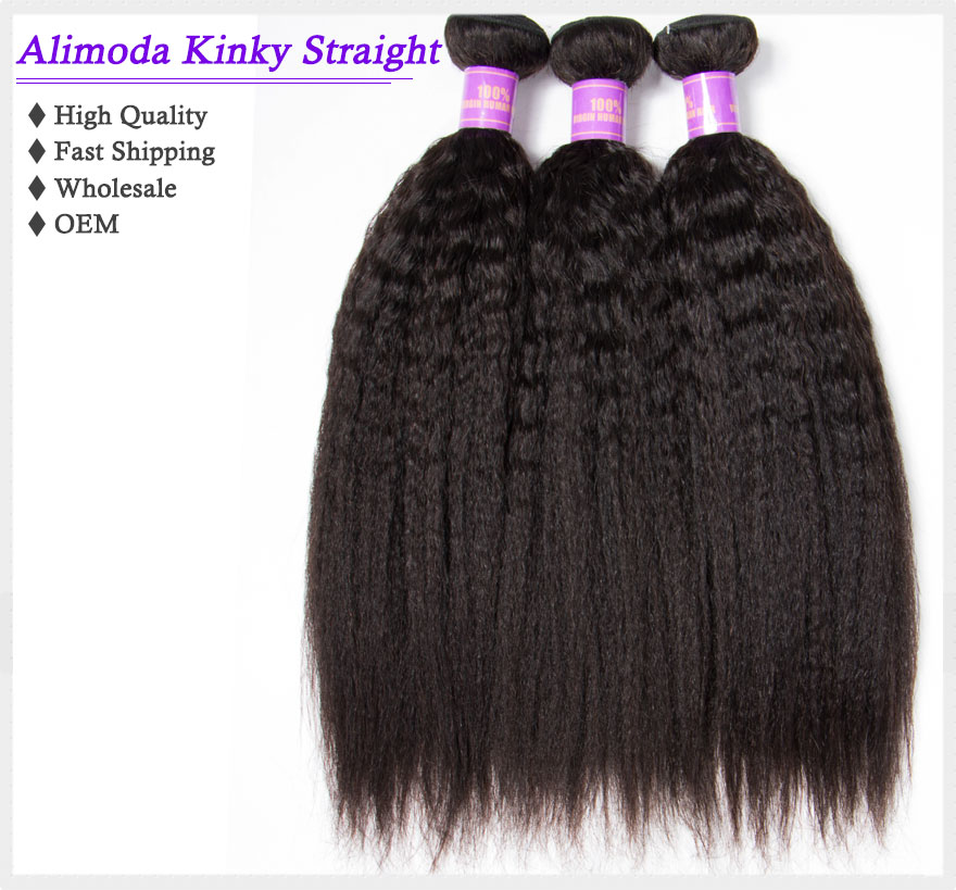 alimoda-hair-kinky-straight-hair-details