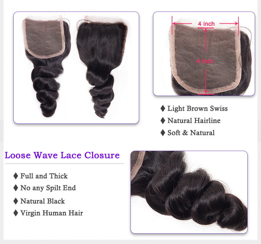 alimoda-hair-loose-wave-closure-details