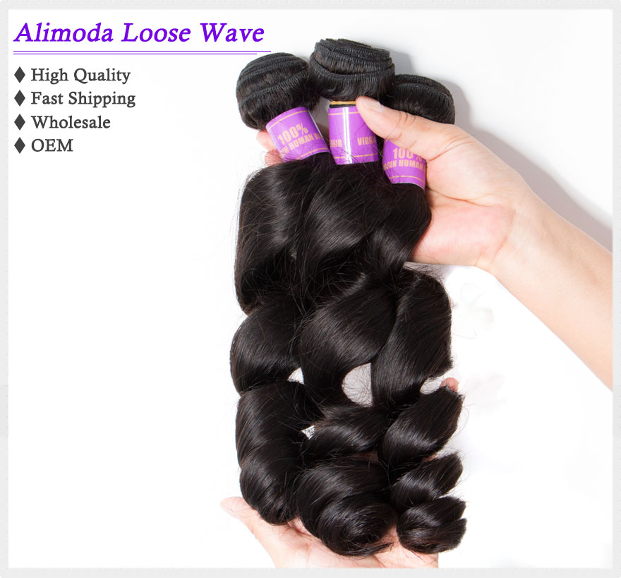alimoda-hair-loose-wave-details