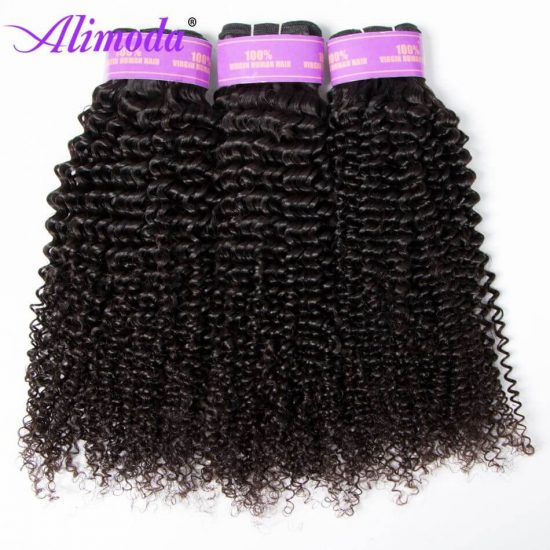 Alimoda hair kinky curly hair