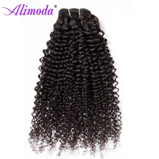 Alimoda hair kinky curly hair