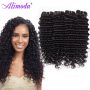 alimoda hair deep wave hair bundles 13
