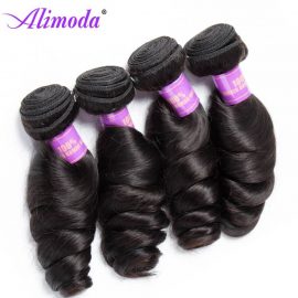 alimoda hair loose wave bundles 11